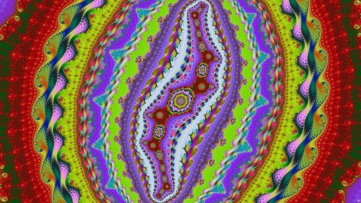 881661 (a): :2614x1470